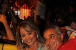 Friday Night at Byblos Old Souk, Part 1 of 3